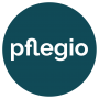 Pflegio_Logo
